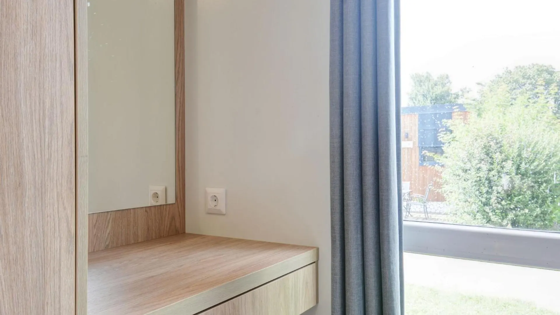 Holiday Home Tiny Haus Henry By Interhome Beilngries