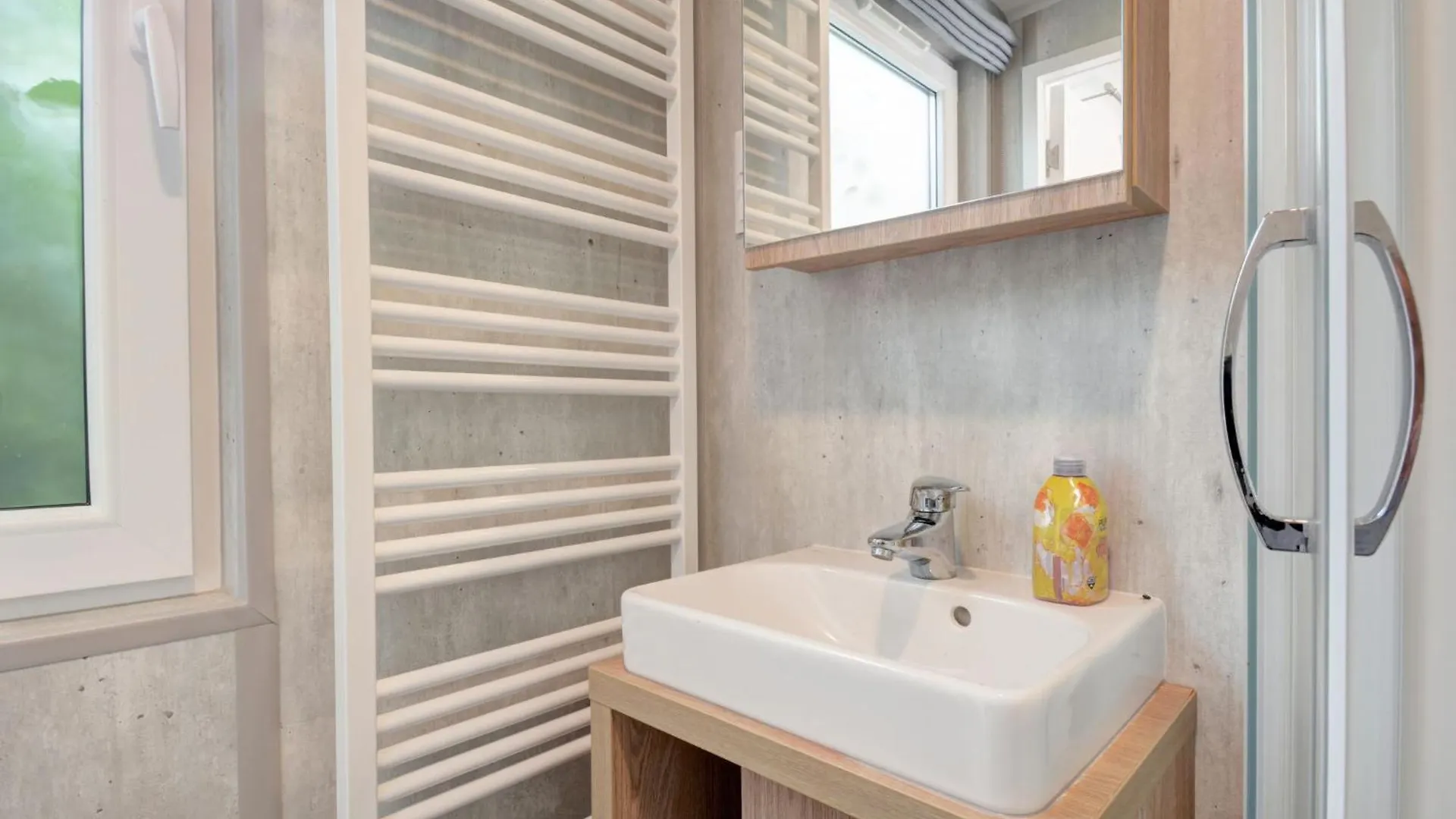 Holiday Home Tiny Haus Henry By Interhome Beilngries