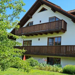 Altmuehltaler Beilngries